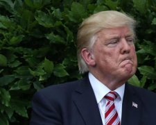Болгарія перетворила Трампа на туристичну приманку