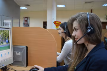 Улыбка на работе — путь к отвратительной жизни: ученые ошарашили мир новым открытием, Фрейду бы понравилось