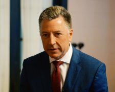 Второй тур выборов президента: Волкер срочно обратился к украинцам