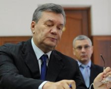 Поразительная наглость! Подручные Януковича наехали на Европейский суд