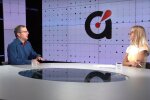 Ілля Несходовський