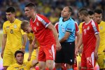 "Зінченко - Зідан": пікантна витівка футболіста після розгрому сербів наробила шуму в мережі