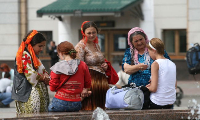 На Волині засудили "цілительку": нашаманила на тисячі