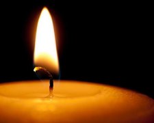 Помер Олексій Довгий: стало відомо, де поховають відомого поета