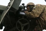 Россия отведет войска от границ Украины - Шойгу