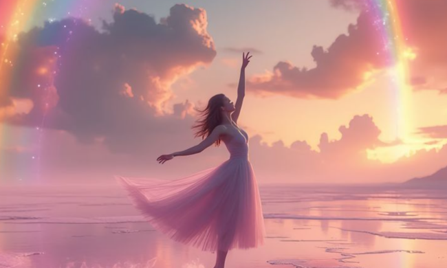 Гороскоп, зображення: Pinterest