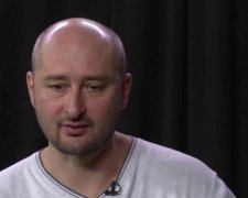 Убит Аркадий Бабченко: самые скандальные слова журналиста