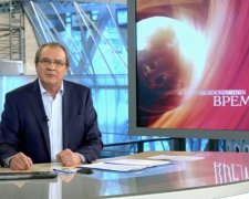 Роскомнагляд захистив Перший канал від євреїв
