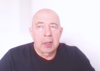 Олег Покальчук
