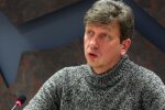 Олесь Доній
