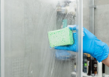 Прибирання, ванна, душова кабінка, зображення з вільних джерел