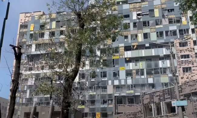 "Охматдет". Фото: скрин youtube
