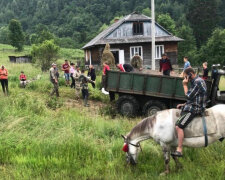 фото з мережі Інтернет