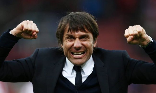 Полузащитник сборной Украины: Нам нужно выдержать эту волну