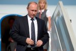 Україна помститься Путіну за Крим