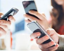 Вірус Android виявився несправністю системи