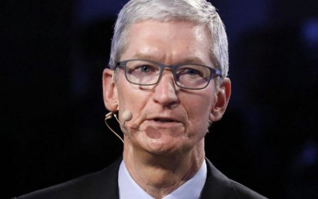 Apple хоронит iTunes, оставив партнеров у разбитого корыта