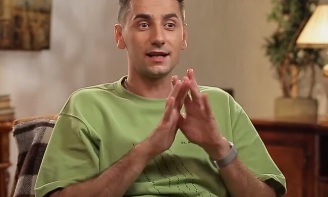 Фаворит "Холостячки" Еллерт розкрив заробіток у Кварталі: "Захмарні суми"