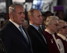 Олігархи Путіна з "кремлівського списку" заробляють в Україні: повний перелік