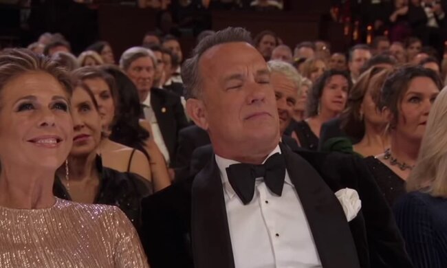 93-я церемония "Оскара": основные номинанты, кто может забрать статуэтки