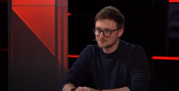 Володимир Бірюков