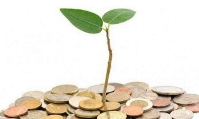 У Києві відбувся щорічний конкурс "Сумлінні платники податків"