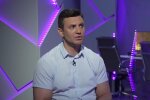 Тищенко, фото: youtube