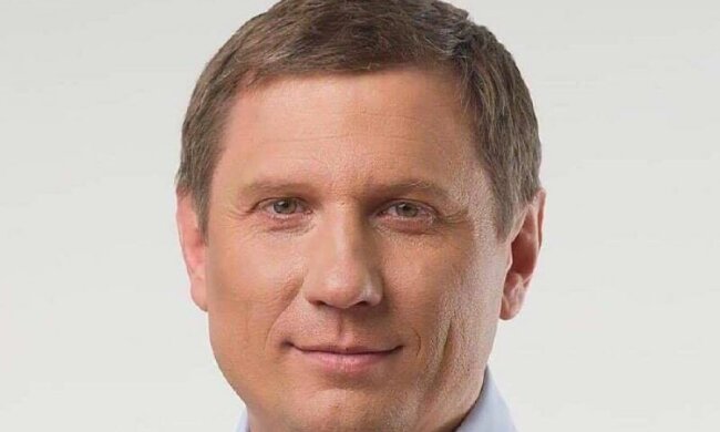 Шахов объяснил, что будет с правительством Гройсмана