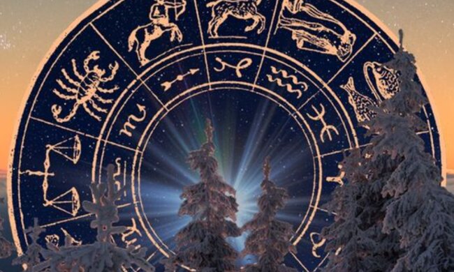 Гороскоп на декабрь-2023 для всех знаков Зодиака: черная полоса Овнов, удача Стрельцов и перемены Водолеев