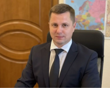 Владислав Суворов