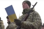 Скрін, відео YouTube