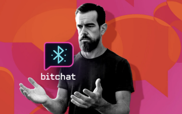 Bitchat