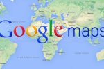 Google будет следить за пользователями своих карт