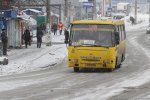Дешевше на таксі: у мережі бурхливо обговорюють подорожчання проїзду