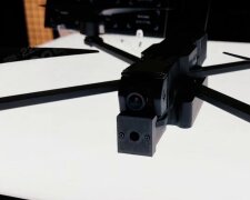 На EUROSATORY 2026 бойцы 225 штурмового полка искали технологии для фронта