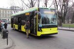 У Львові подорожчає проїзд у транспорті, названо суму: краще пішки