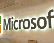 Windows 10 перестане бути безкоштовним