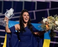На проведення "Євробачення" витратять десяту частину бюджету МОЗ