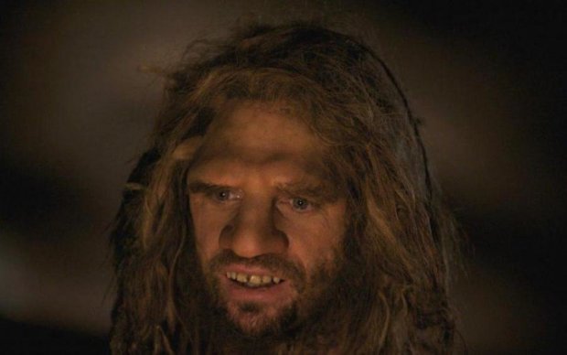 Нове дослідження розбило міф про неандертальців