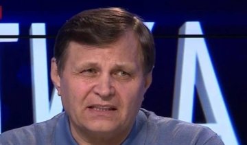 Кремль "развел" регионалов", "как котят"