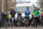 Водіям на замітку: перелік перекритих вулиць Києва