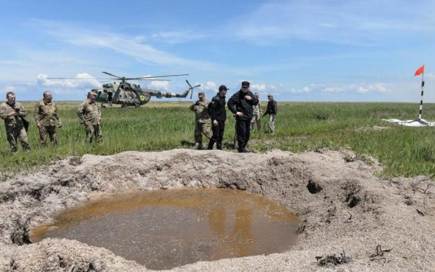 Задавит Россию: украинская армия обзавелась по-настоящему суровым оружием