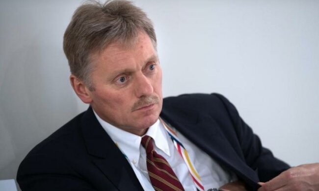 Адвокат Трампа просив Пєскова про допомогу