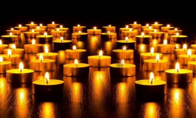 Бродвей у скорботі: померла зірка Шерлока