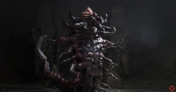 Fatekeeper