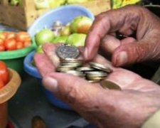 Інфляція в Росії б’є п’ятирічний рекорд