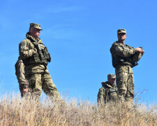 Збройні Сили України