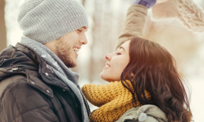 Погода на завтра: зима сделает крутой поворот, доставайте мангалы и грили