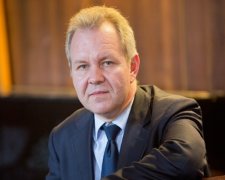 Эксперт рассказал о плане Путина по развалу Украины