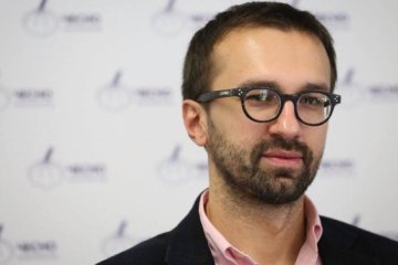 Лещенко заявил о старте предвыборной компании Ляшко и Тимошенко